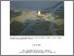 [thumbnail of Butler_10208076_Thesis.pdf]