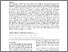 [thumbnail of 64a52929a130d.pdf]
