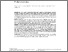 [thumbnail of 2024 042 COMPASS paper  PIIS0890509624003996.pdf]
