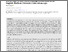 [thumbnail of Hopkyns_Int J App Linguistics - 2025 - Hopkyns - Sticky Objects and Places  Entangled Emotions in an English‐Medium University.pdf]