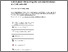 [thumbnail of A third player  Chinese linguistic and cultural influence at a UAE university.pdf]