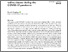 [thumbnail of hopkyns-2021-cultural-and-linguistic-struggles-and-solidarities-of-emirati-learners-in-online-classes-during-the-covid.pdf]