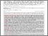 [thumbnail of automated_operative_phase_and_step_recognition_in.1600.pdf]