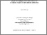 [thumbnail of Lopez_10208131_Thesis.pdf]