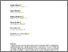[thumbnail of Elliott et al 2025 The Joy of the Teaching Track.pdf]