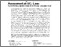 [thumbnail of AI, Education and Assessment at UCL Laws.pdf]