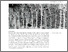 [thumbnail of ACADIA 2024 Proceedings.pdf]