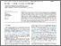 [thumbnail of Crema, Bloxham, Stevens_van derLinden_2024_JAS.pdf]