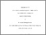 [thumbnail of Onih_10208161_Thesis.pdf]