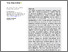 [thumbnail of Paper Online BERJ May 2025.pdf]