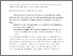 [thumbnail of McOsker_Emendation to SE Adv. Mus. 18 final 19 apr 2022.pdf]