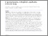 [thumbnail of Interpreting services primary care.pdf]