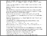 [thumbnail of CONSORT 2025 statement accepted version.pdf]