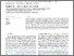 [thumbnail of Bach et al. 2025 JBR Calibration_MTMM_review.pdf]