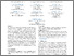 [thumbnail of Colley_The Third Workshop on Building an Inclusive and Accessible Metaverse for All_AAM.pdf]