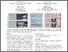 [thumbnail of Colley_Beyond the Self-Drive_AAM.pdf]