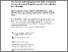 [thumbnail of The International Trauma Interview ITI development of a semi-structured diagnostic interview and evaluation in a UK sample.pdf]