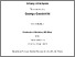 [thumbnail of Goodchild_Thesis.pdf]