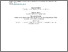 [thumbnail of Harris_v4_JR_LH_final_notpublished.pdf]