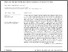 [thumbnail of Weyrich_kluge2023progressive--accepted-version.pdf]