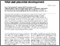 [thumbnail of The transcriptomic landscape of monosomy X (45,X) during early human fetal and placental development.pdf]