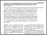 [thumbnail of s42003-025-08070-3 (1).pdf]