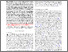 [thumbnail of Paper-TW-Sep-24-2005-R2v2.pdf]