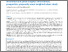 [thumbnail of Extended pharmacological thromboprophylaxis and clinically relevant venous thromboembolism after major abdominal and pelvic .pdf]