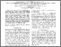 [thumbnail of BIBE2024_paper_Karapintzou_prefinal.pdf]