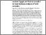 [thumbnail of s41598-024-79162-z.pdf]
