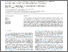[thumbnail of 1-s2.0-S2352409X25001385-main.pdf]