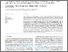[thumbnail of 1-s2.0-S2352409X25000513-main.pdf]