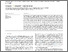 [thumbnail of 1-s2.0-S0360132325005670-main.pdf]