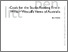 [thumbnail of Coals for the Study OAJ.pdf]