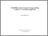 [thumbnail of Gorbatcheva_10208334_thesis.pdf]