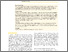 [thumbnail of the_effects_of_terpenes_on_metabolism__a.216 (1).pdf]