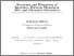 [thumbnail of KM_thesis_corrected_final.pdf]