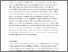[thumbnail of McTernan_4a - McTernan - The Ethics of Offensive Comedy - final copy_EA.pdf]