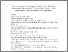 [thumbnail of psychedelics_craving_review2024_manuscript_Nov18 CLEAN.pdf]