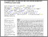 [thumbnail of Kasivisvanathan_BJUI Compass - 2024 - Alexander.pdf]