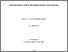 [thumbnail of Hsu_10208391_thesis.pdf]