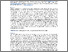 [thumbnail of 60739-Texto do artigo-190915-2-10-20230130 (2).pdf]