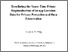 [thumbnail of Sieg_10208399_thesis.pdf]