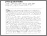 [thumbnail of Clinical phenotypes of Alzheimers disease investigating atrophy patterns and their pathological correlates.pdf]