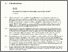 [thumbnail of COLLINS ICEC chapter 3.pdf]