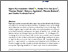 [thumbnail of clark-et-al-2025-a-systematic-review-of-the-methods-used-in-rapid-approaches-to-research-and-evaluation (1).pdf]