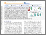 [thumbnail of Vickers_et_al_IMMS_2025_JACS.pdf]