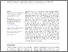 [thumbnail of Identification of an exosite at the neutrophil elastasealpha-1-antitrypsin interface.pdf]