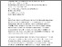 [thumbnail of Cold Water Immersion Course Feasibility.pdf]