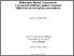 [thumbnail of Montefiori_thesis.pdf]